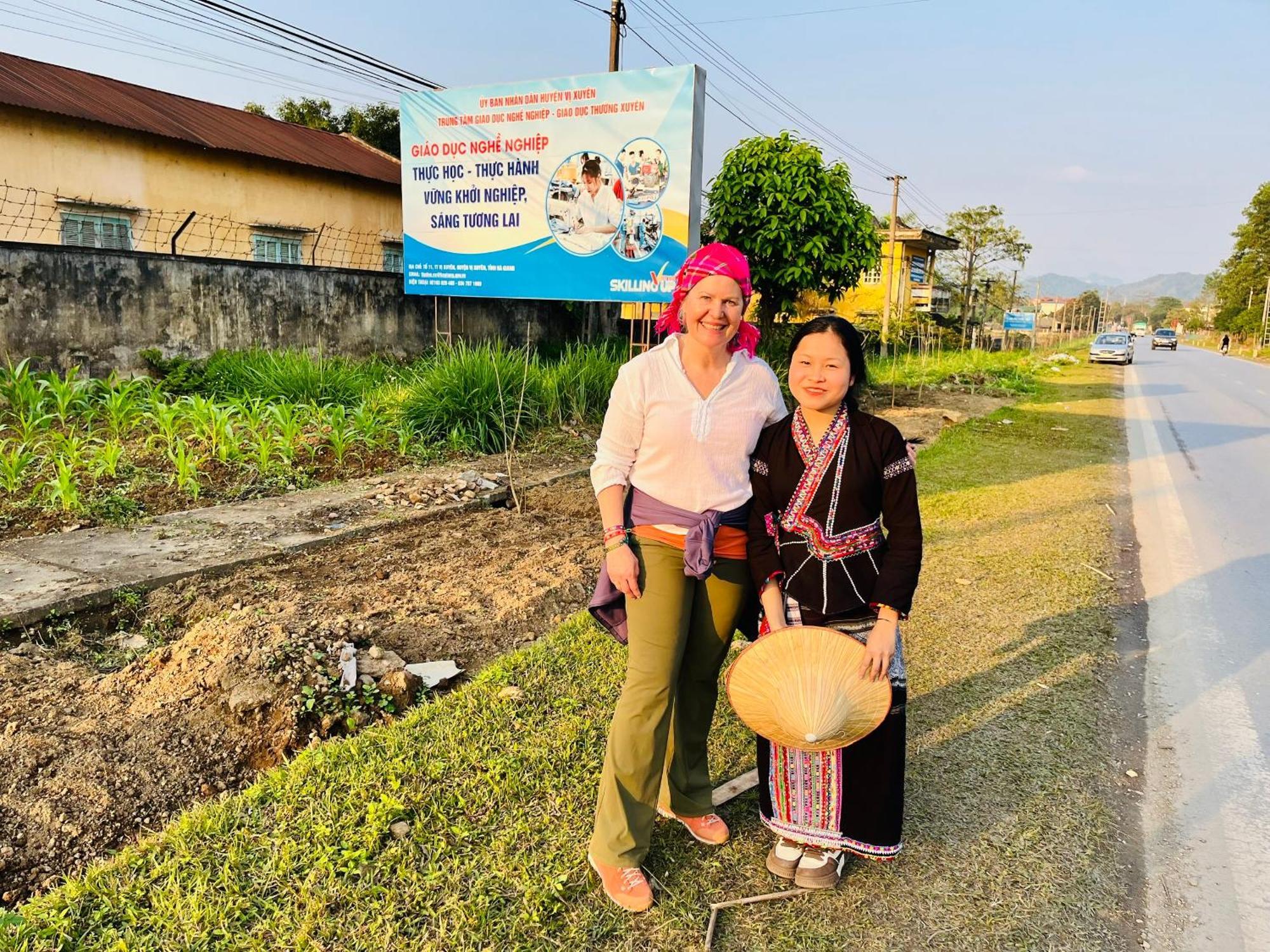 Ban Bang Ecolodge Tours & Motorbike Rental ハザン エクステリア 写真